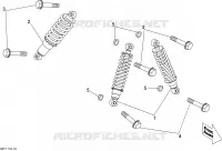 STOßDÄMPFER