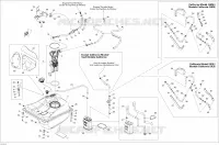 BENZINTANK