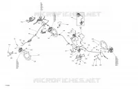 MECHANIKER - BREMSSYSTEM