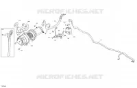 08- ELEKTRISCHER KABELBAUM - WINCH