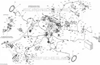 ELEKTRISCHE AUSRÜSTUNG