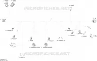 KABELBAUM ELEKTRIC