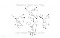 SICHERHEITSNETZ