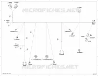 KABELBAUM ELEKTRIC