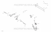 KAROSSERIE