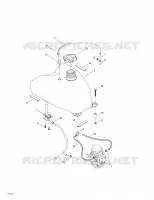 BENZINTANK