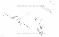 KAROSSERIE