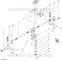 Lenkung