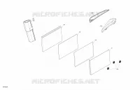 Toolkit und Garantiedokumentation