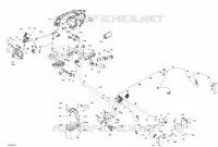ELEKTRIC TEILE