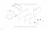 Toolkit und Garantiedokumentation