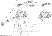 ANSAUG