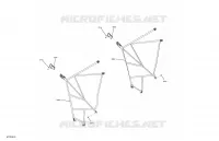 SICHERHEITSNETZ