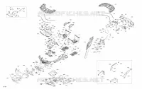 KAROSSERIE ZUBEHÖR