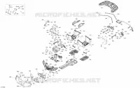 KAROSSERIE ZUBEHÖR