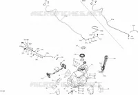 BENZINTANK