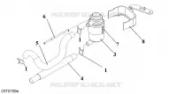 Lufteinspritzsystem