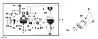 VERGASER