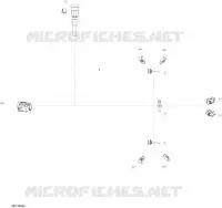 ELEKTRISCHES KABEL