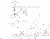 BENZINTANK