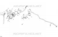 08- ELEKTRISCHER KABELBAUM - WINCH