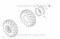 HINTERRAD