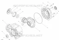 HINTERER DIFFERENTIAL