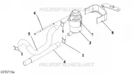 Lufteinspritzsystem