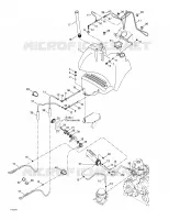 BENZINTANK