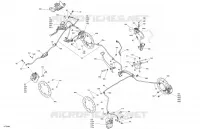 MECHANIKER - BREMSSYSTEM