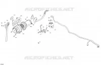 08- ELEKTRISCHER KABELBAUM - WINCH