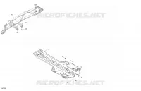 UNTERFAHRSCHUTZ AND BUMPER