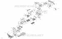 KAROSSERIE ZUBEHÖR