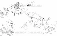 ELEKTRISCHE TEILE