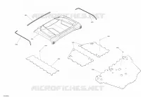 Unterfahrschutz
