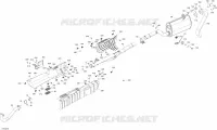 AUSPUFF