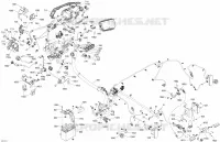 ELEKTRISCHES KABELBAUMSYSTEM