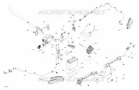 Elektrisch - Hecksystem