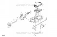 MOTOR - ANSAUG