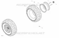 HINTERRAD