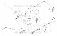 Elektrisch - Hecksystem