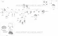 ELEKTRISCHES KABEL