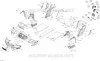 KAROSSERIE