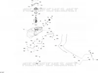 BENZINTANK