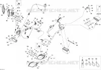 ELEKTRIC TEILE