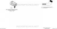 Kabelbaumstecker