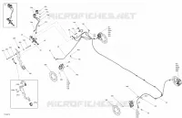 Mechaniker - Bremse