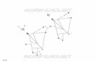 Sicherheitsnetz