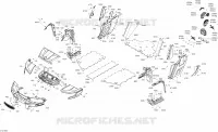 KAROSSERIE
