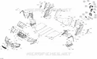 KAROSSERIE